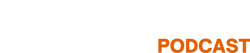 Kwasans podcast-1