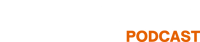 Kwasans podcast