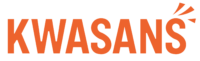 KWASANS
