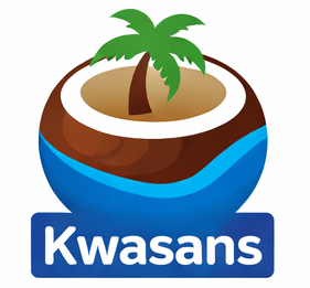 kwasans