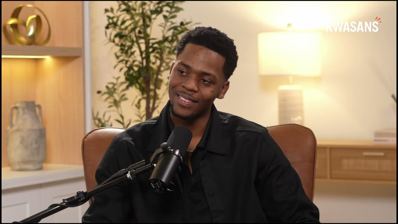 maxresdefault (49) maxresdefault (49)