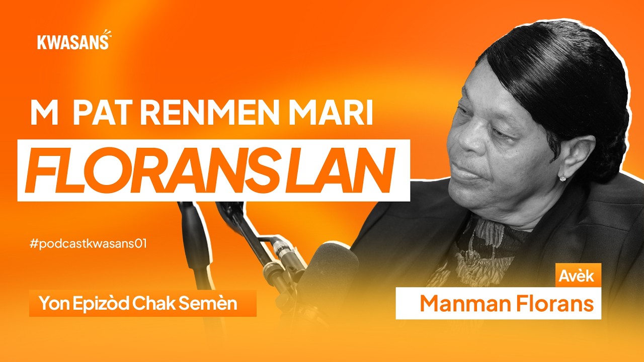 maxresdefault (50) maxresdefault (50)