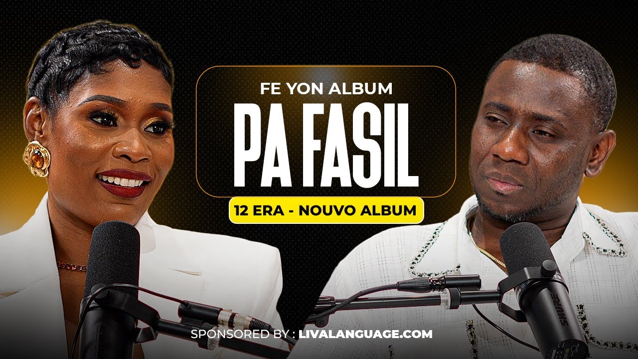 maxresdefault (56) maxresdefault (56)